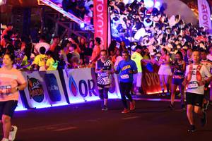 BIB: 
                            <button type="button" onclick="openModal(24274039)" class="btn btn-primary btn-sm float-right btn-popup" data-toggle="modal" data-target=".modal-high-quality">
                        <i class="fas fa-shopping-cart"></i> Add to Cart
                    </button>
                                            <button type="button" onclick="isThisMe(24274039, true)" class="btn btn-success btn-sm float-right btn-popup btn-isme hidden" data-toggle="tooltip" data-placement="bottom" title="นี่คือรูปของคุณใช่ไหม คลิกที่นี่เพื่อเอาเข้าอัลบั้ม">
                        <i class="fas fa-plus"></i> Add to album
                    </button>
                    <button type="button" onclick="isThisMe(24274039, false)" class="btn btn-warning btn-sm float-right btn-popup btn-isnotme hidden">
                        <i class="fas fa-ban"></i> Remove from album
                    </button>